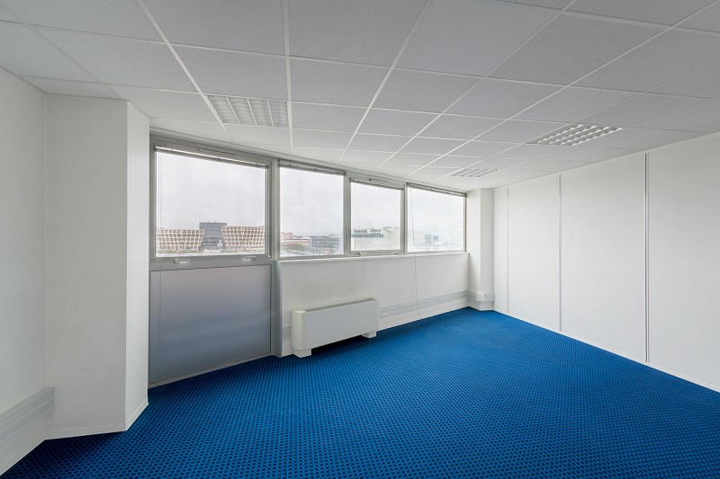 bureaux A vendre TOULOUSE